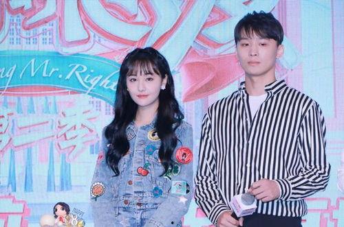 娱乐圈吃孩子的瓜,吃孩子瓜料引热议,真相究竟如何?